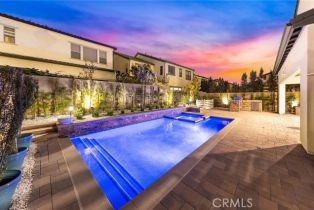 Single Family Residence, 110 Pixel, Irvine, CA 92618 - 8