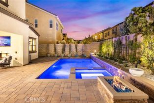 Single Family Residence, 110 Pixel, Irvine, CA 92618 - 9