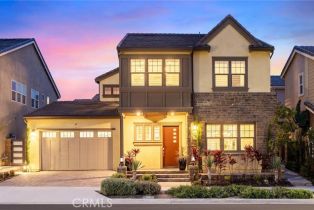 Single Family Residence, 110 Pixel, Irvine, CA  Irvine, CA 92618