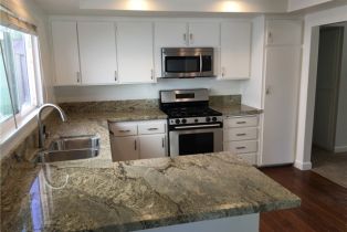 Residential Lease, 26435 Via Sacramento, Dana Point, CA  Dana Point, CA 92624