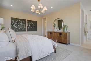 Single Family Residence, 452 Checkerbloom ln, Santa Paula, CA 93060 - 10