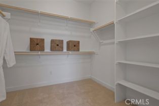 Single Family Residence, 452 Checkerbloom ln, Santa Paula, CA 93060 - 12