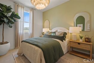 Single Family Residence, 452 Checkerbloom ln, Santa Paula, CA 93060 - 13