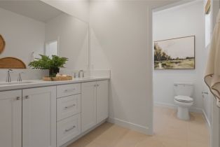 Single Family Residence, 452 Checkerbloom ln, Santa Paula, CA 93060 - 15