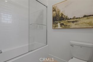 Single Family Residence, 452 Checkerbloom ln, Santa Paula, CA 93060 - 16