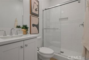 Single Family Residence, 452 Checkerbloom ln, Santa Paula, CA 93060 - 18