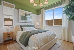 Single Family Residence, 452 Checkerbloom ln, Santa Paula, CA 93060 - 19