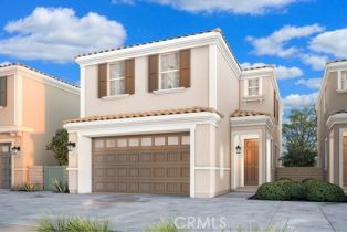 Single Family Residence, 452 Checkerbloom ln, Santa Paula, CA 93060 - 23