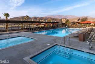 Single Family Residence, 452 Checkerbloom ln, Santa Paula, CA 93060 - 25