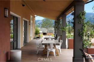 Single Family Residence, 452 Checkerbloom ln, Santa Paula, CA 93060 - 26