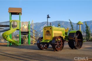 Single Family Residence, 452 Checkerbloom ln, Santa Paula, CA 93060 - 27