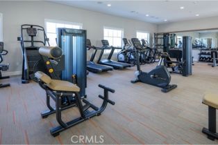 Single Family Residence, 452 Checkerbloom ln, Santa Paula, CA 93060 - 28