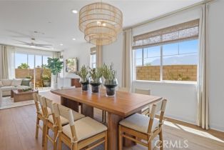 Single Family Residence, 452 Checkerbloom ln, Santa Paula, CA 93060 - 4