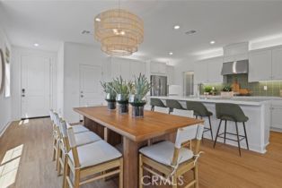 Single Family Residence, 452 Checkerbloom ln, Santa Paula, CA 93060 - 5