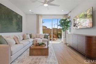 Single Family Residence, 452 Checkerbloom ln, Santa Paula, CA 93060 - 7