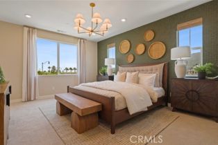 Single Family Residence, 452 Checkerbloom ln, Santa Paula, CA 93060 - 9