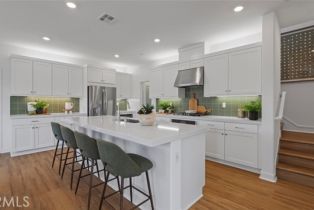 Single Family Residence, 452 Checkerbloom LN, CA  , CA 93060