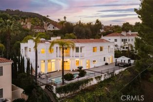 Residential Lease, 24929 Palmilla DR, Calabasas, CA  Calabasas, CA 91302