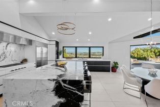 Single Family Residence, 32252 Azores rd, Dana Point, CA 92629 - 10