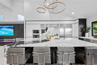 Single Family Residence, 32252 Azores rd, Dana Point, CA 92629 - 12