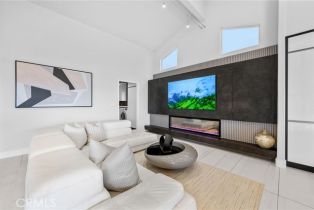 Single Family Residence, 32252 Azores rd, Dana Point, CA 92629 - 13