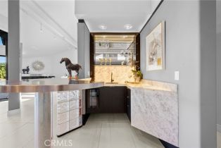 Single Family Residence, 32252 Azores rd, Dana Point, CA 92629 - 15