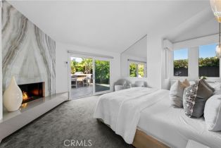 Single Family Residence, 32252 Azores rd, Dana Point, CA 92629 - 18
