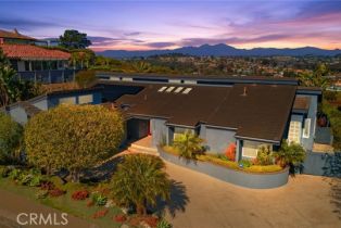 Single Family Residence, 32252 Azores rd, Dana Point, CA 92629 - 2