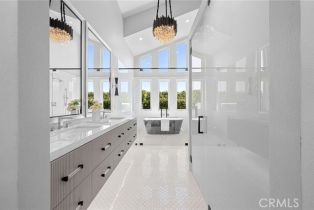 Single Family Residence, 32252 Azores rd, Dana Point, CA 92629 - 20