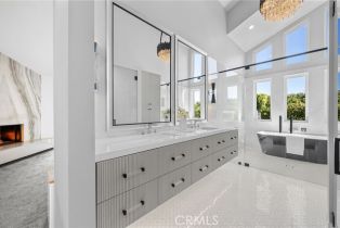 Single Family Residence, 32252 Azores rd, Dana Point, CA 92629 - 21