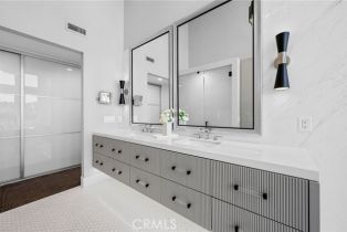 Single Family Residence, 32252 Azores rd, Dana Point, CA 92629 - 22