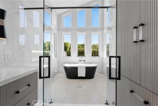 Single Family Residence, 32252 Azores rd, Dana Point, CA 92629 - 23