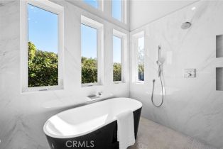 Single Family Residence, 32252 Azores rd, Dana Point, CA 92629 - 24