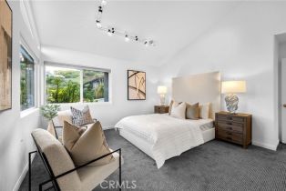 Single Family Residence, 32252 Azores rd, Dana Point, CA 92629 - 25