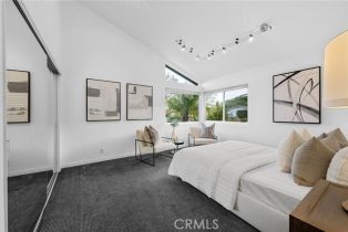 Single Family Residence, 32252 Azores rd, Dana Point, CA 92629 - 26