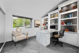 Single Family Residence, 32252 Azores rd, Dana Point, CA 92629 - 29