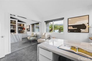 Single Family Residence, 32252 Azores rd, Dana Point, CA 92629 - 30