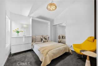 Single Family Residence, 32252 Azores rd, Dana Point, CA 92629 - 31