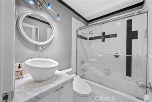 Single Family Residence, 32252 Azores rd, Dana Point, CA 92629 - 32