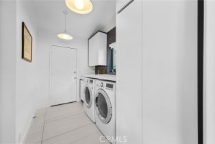 Single Family Residence, 32252 Azores rd, Dana Point, CA 92629 - 33