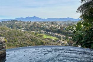 Single Family Residence, 32252 Azores rd, Dana Point, CA 92629 - 34