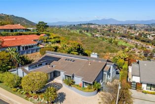 Single Family Residence, 32252 Azores rd, Dana Point, CA 92629 - 35
