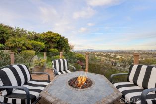 Single Family Residence, 32252 Azores rd, Dana Point, CA 92629 - 36