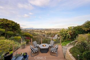 Single Family Residence, 32252 Azores rd, Dana Point, CA 92629 - 37