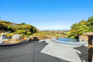 Single Family Residence, 32252 Azores rd, Dana Point, CA 92629 - 38