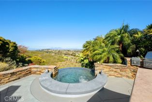 Single Family Residence, 32252 Azores rd, Dana Point, CA 92629 - 39