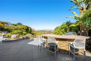 Single Family Residence, 32252 Azores rd, Dana Point, CA 92629 - 40