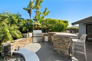 Single Family Residence, 32252 Azores rd, Dana Point, CA 92629 - 41