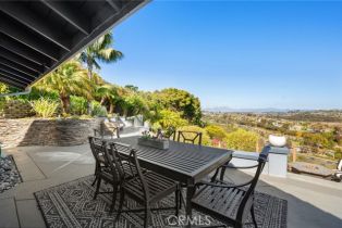 Single Family Residence, 32252 Azores rd, Dana Point, CA 92629 - 42