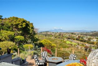 Single Family Residence, 32252 Azores rd, Dana Point, CA 92629 - 43